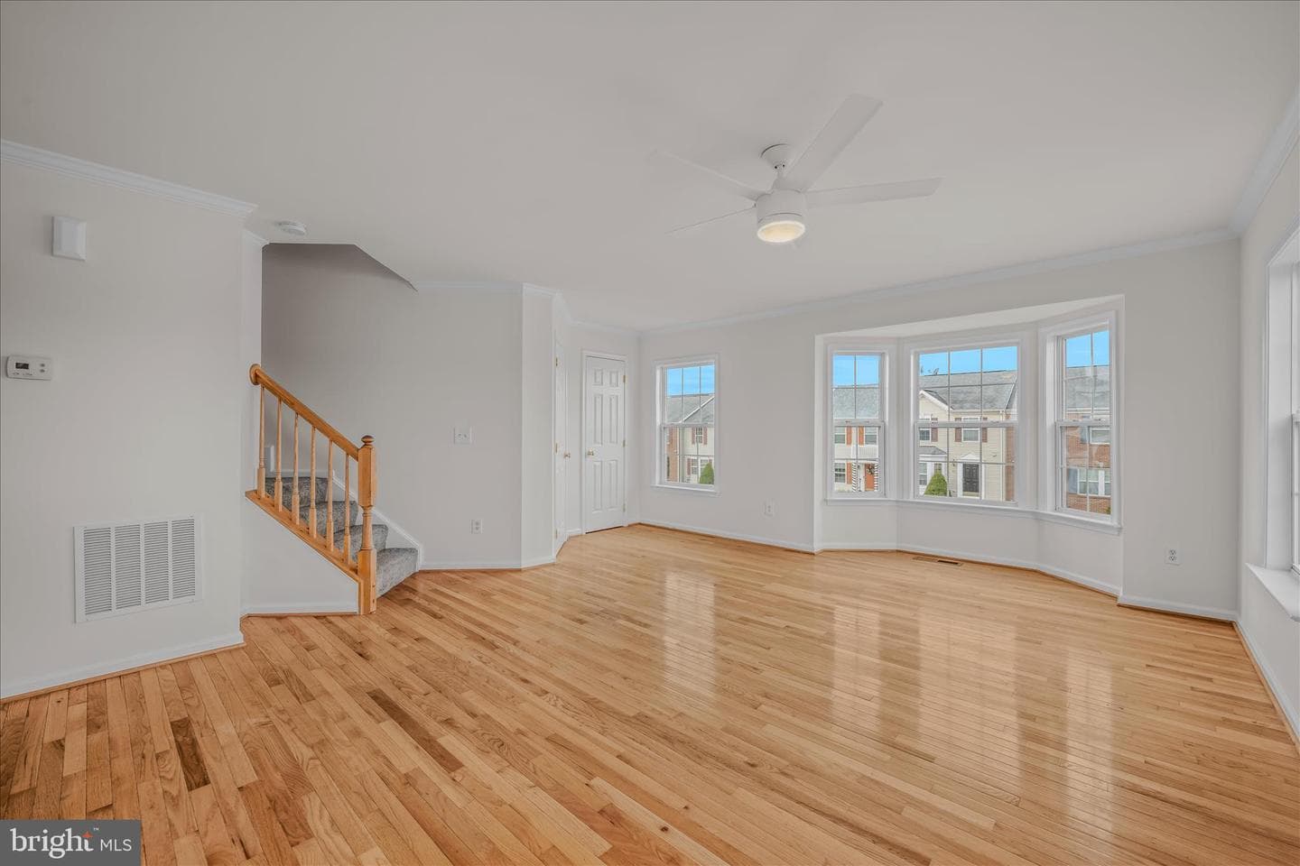 22 Lopez Drive photo 13