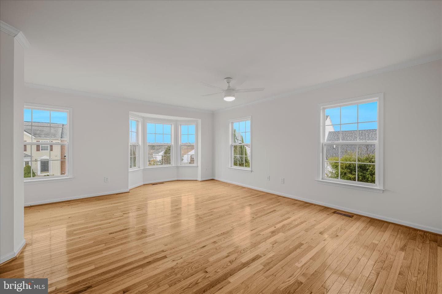 22 Lopez Drive photo 14