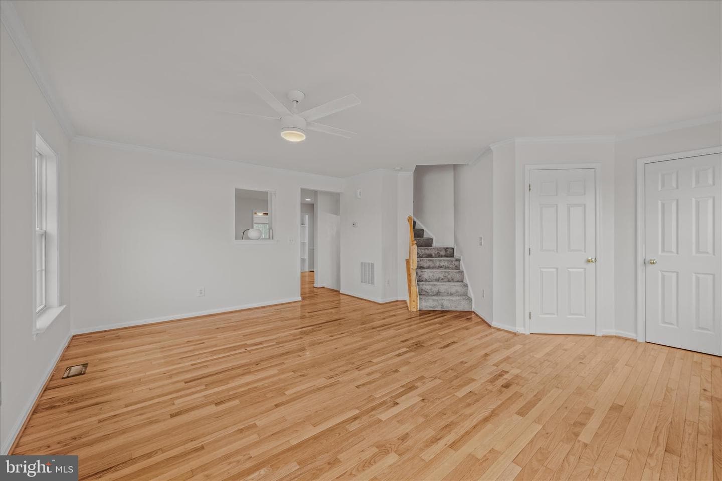 22 Lopez Drive photo 15