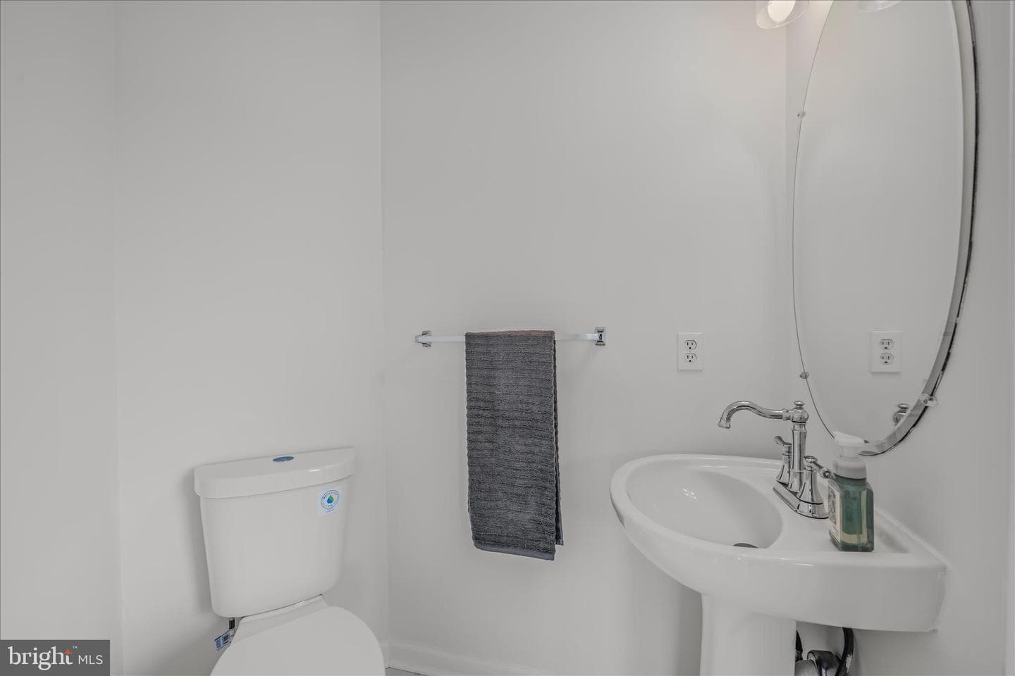 22 Lopez Drive photo 16