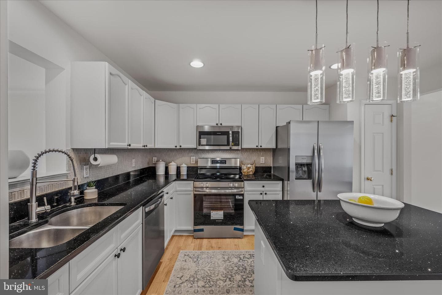 22 Lopez Drive photo 17