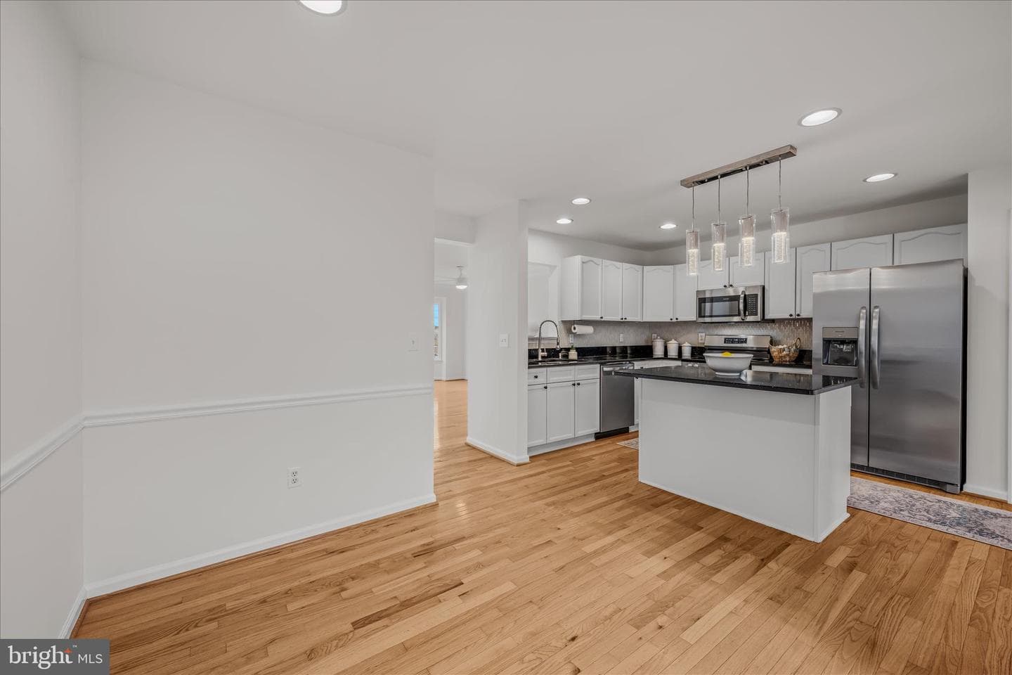 22 Lopez Drive photo 20
