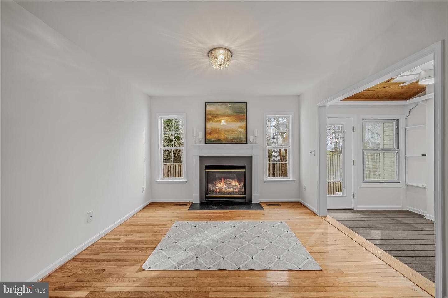 22 Lopez Drive photo 22