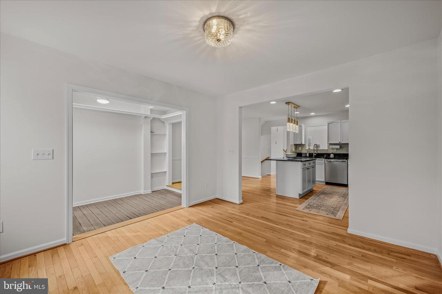 22 Lopez Drive photo 23