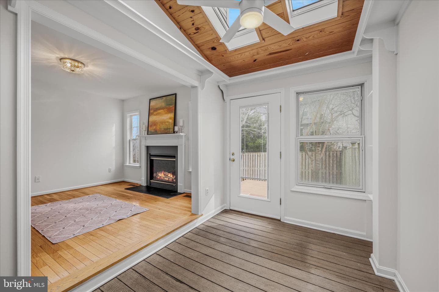 22 Lopez Drive photo 24