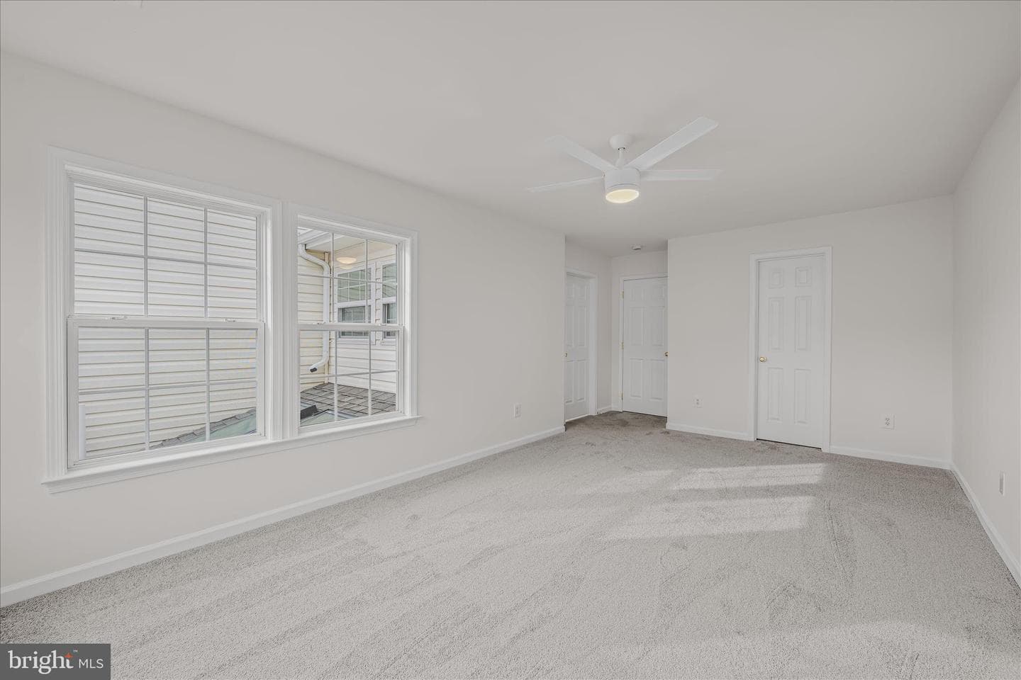 22 Lopez Drive photo 26