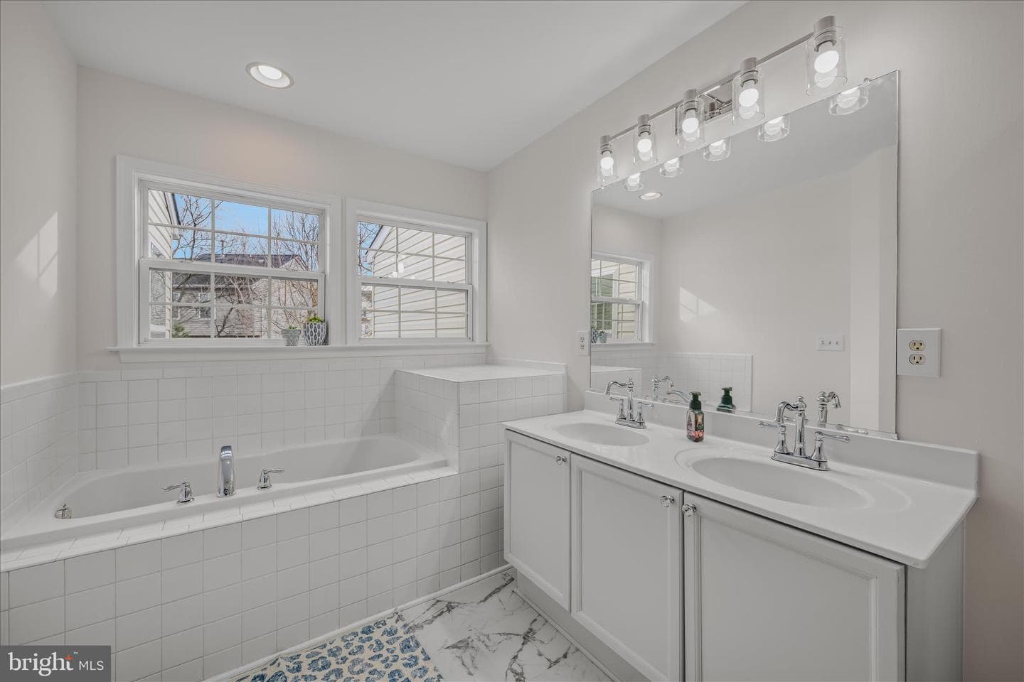 22 Lopez Drive photo 27