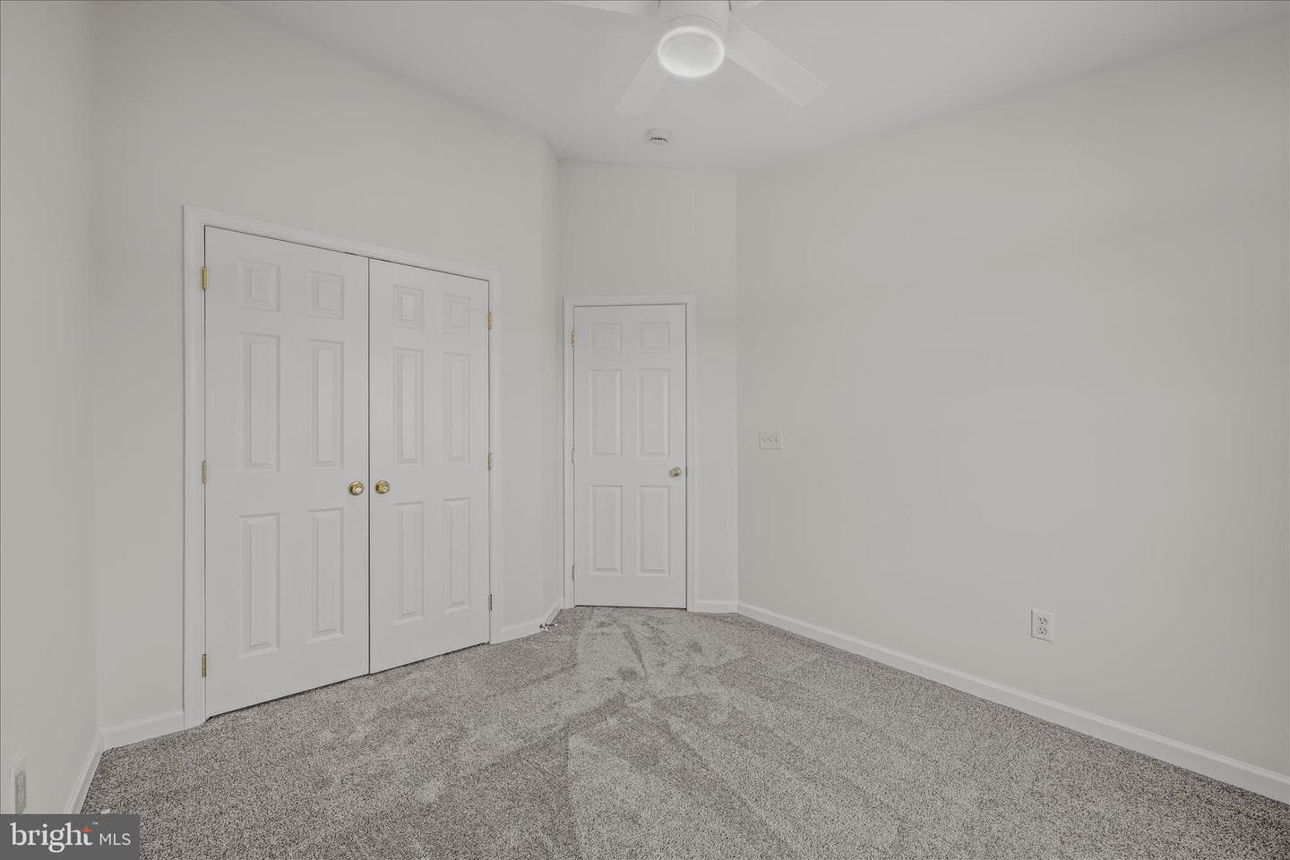 22 Lopez Drive photo 32