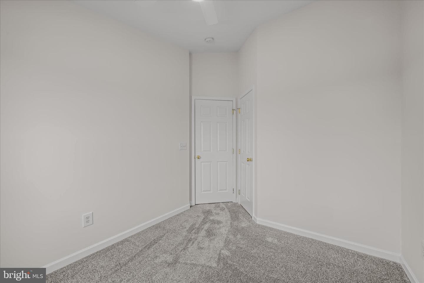 22 Lopez Drive photo 33