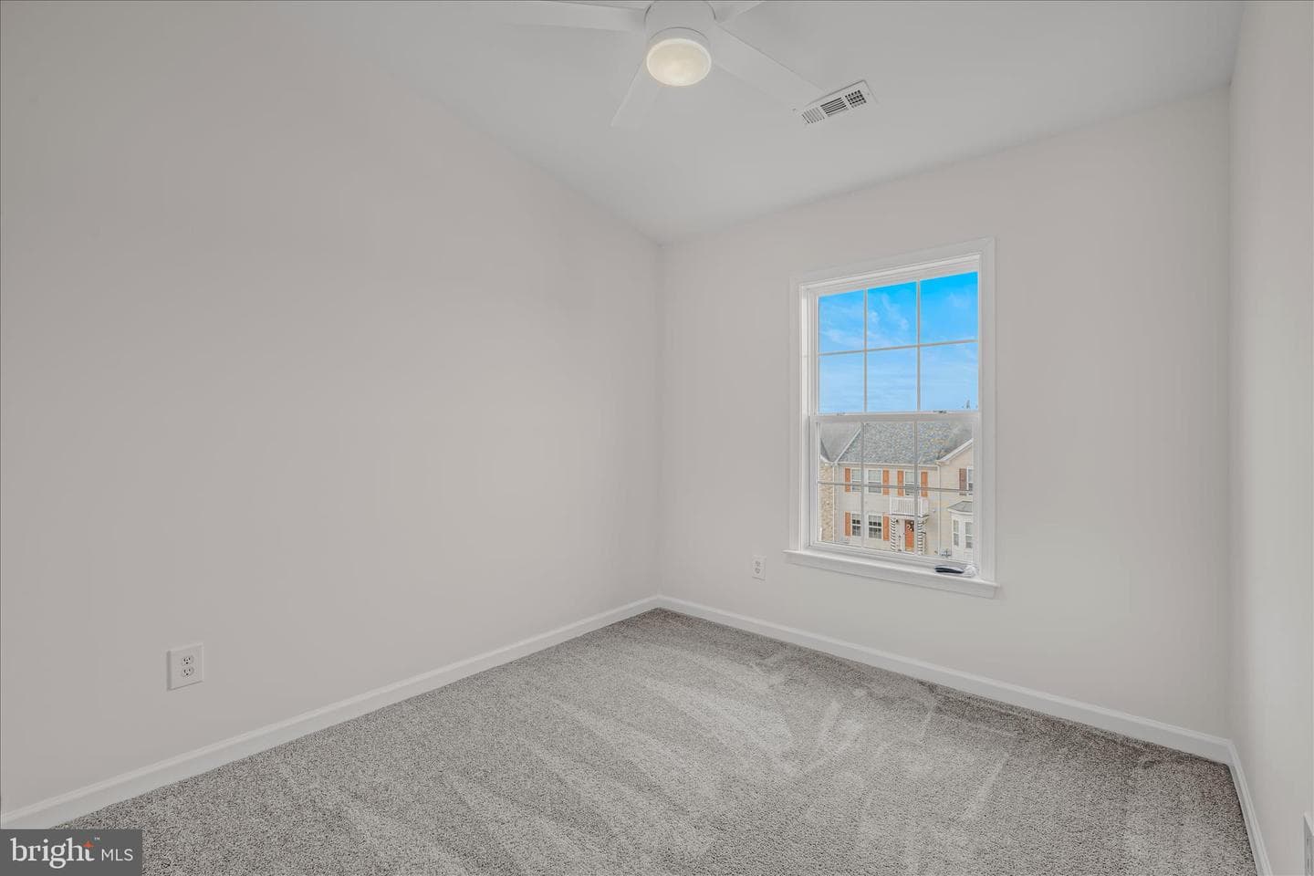 22 Lopez Drive photo 34