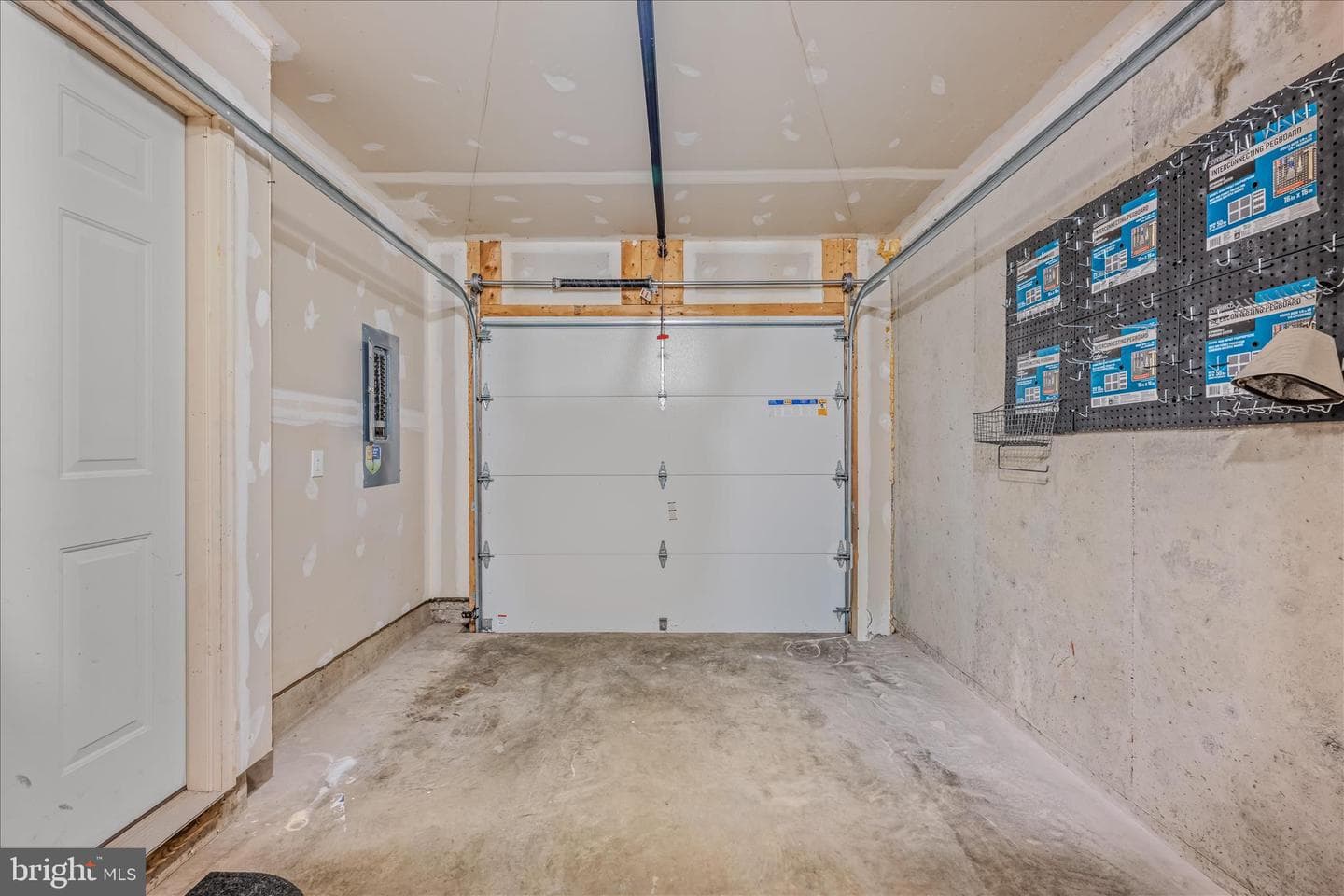 22 Lopez Drive photo 36