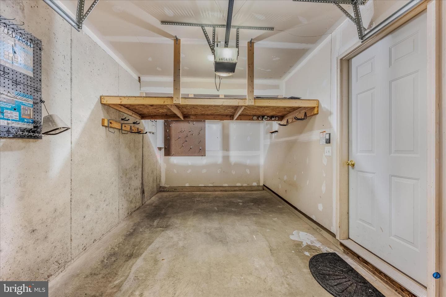 22 Lopez Drive photo 37