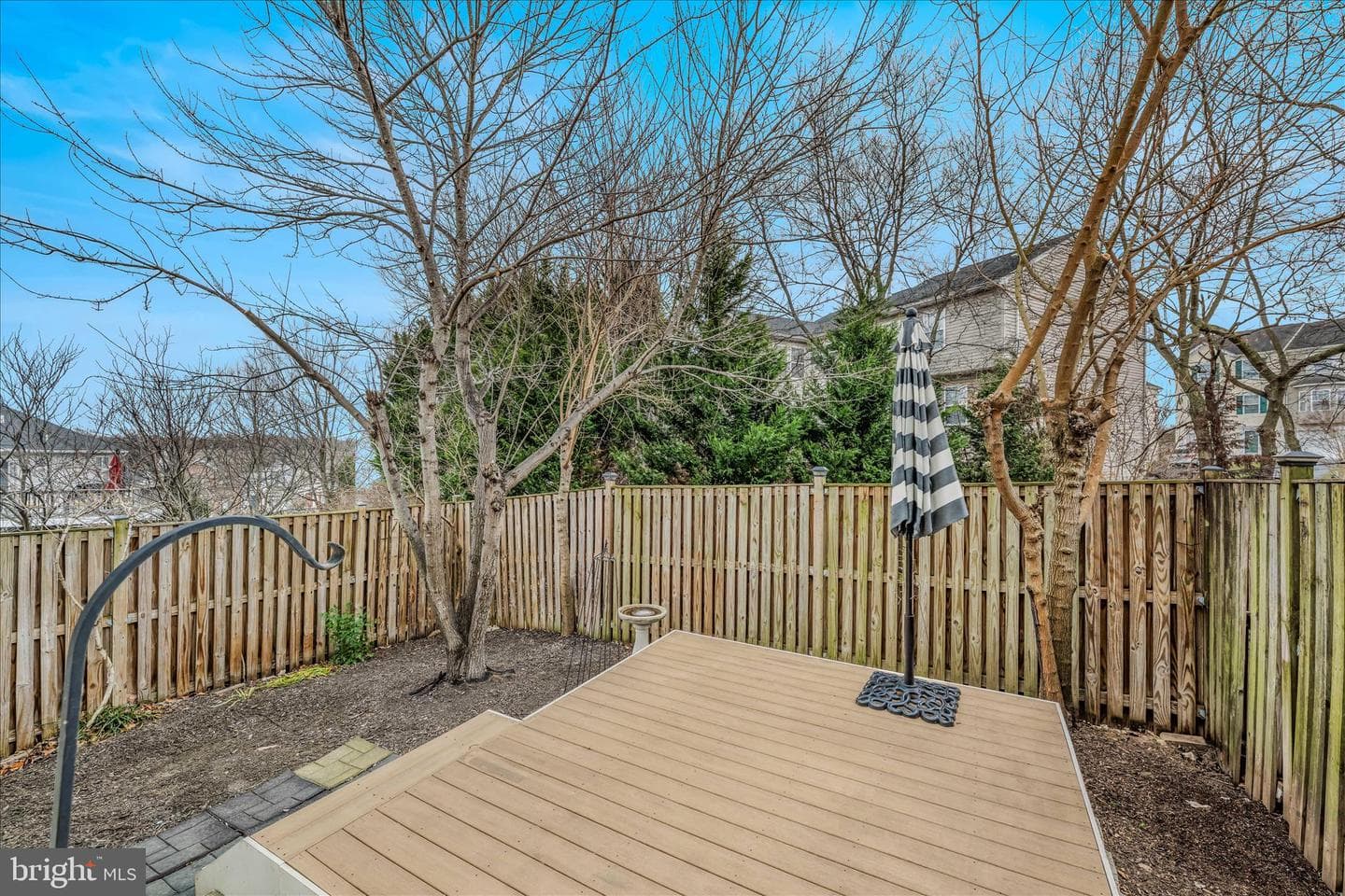 22 Lopez Drive photo 39