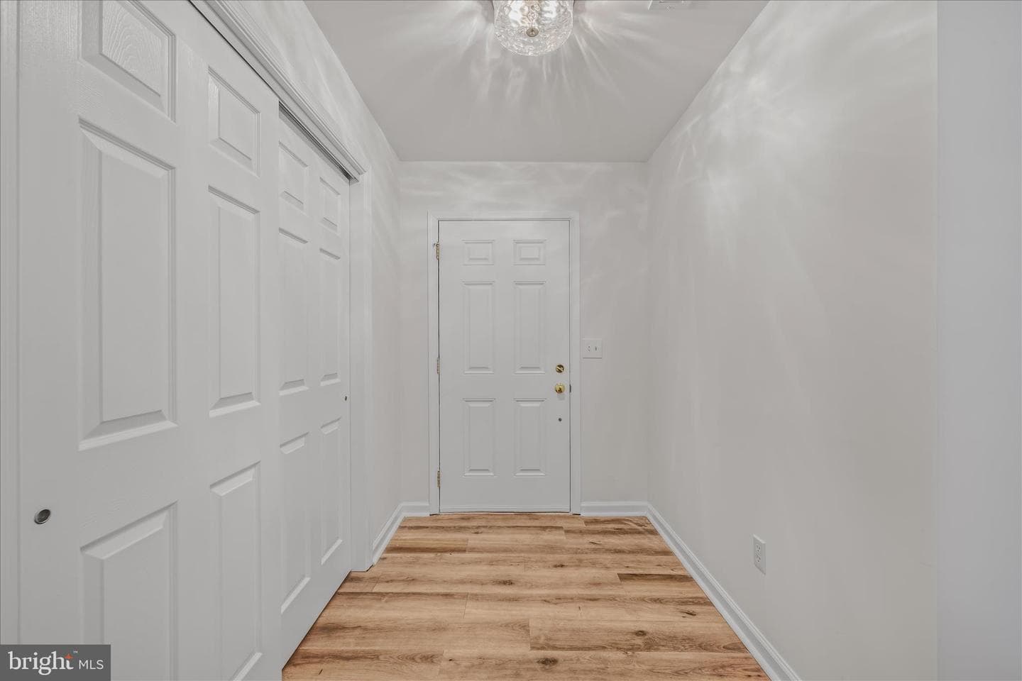 22 Lopez Drive photo 4