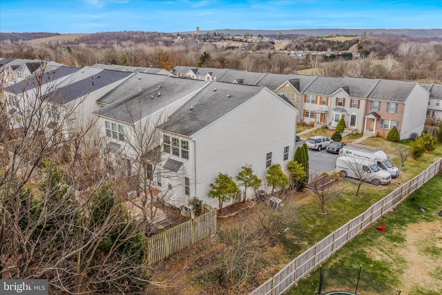 22 Lopez Drive photo 40