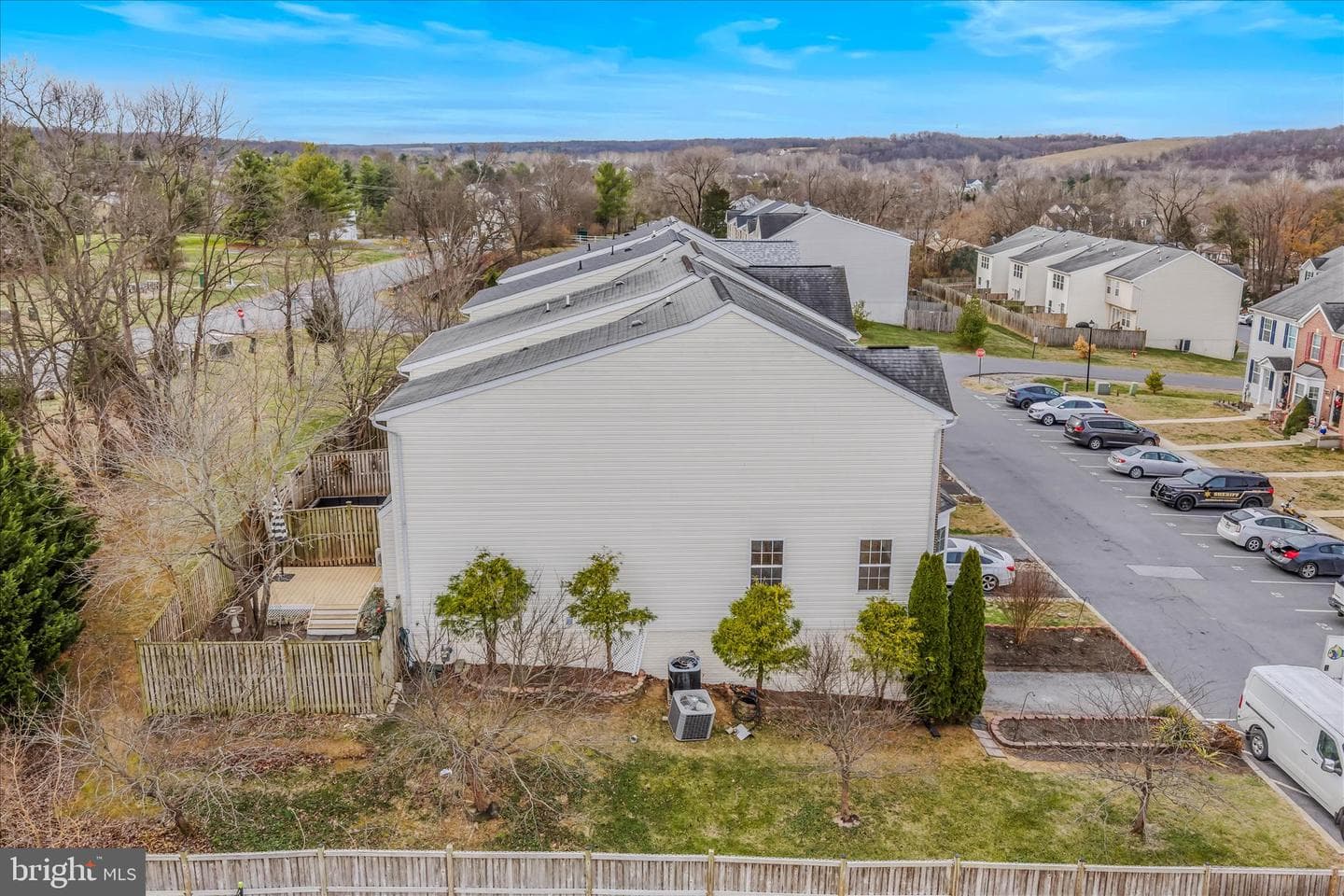 22 Lopez Drive photo 41