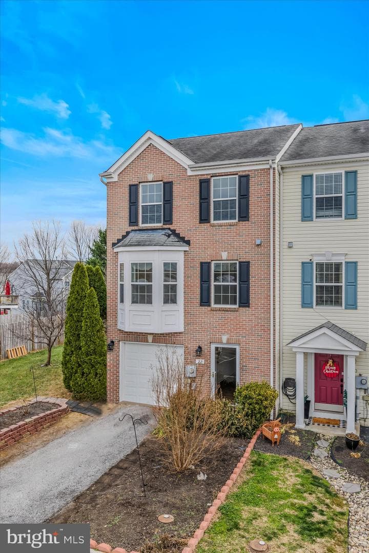 22 Lopez Drive photo 42
