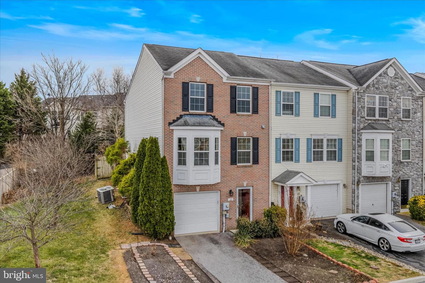 22 Lopez Drive photo 43