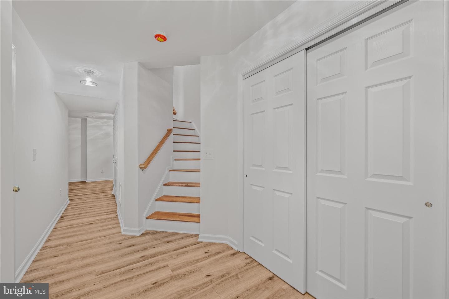 22 Lopez Drive photo 5