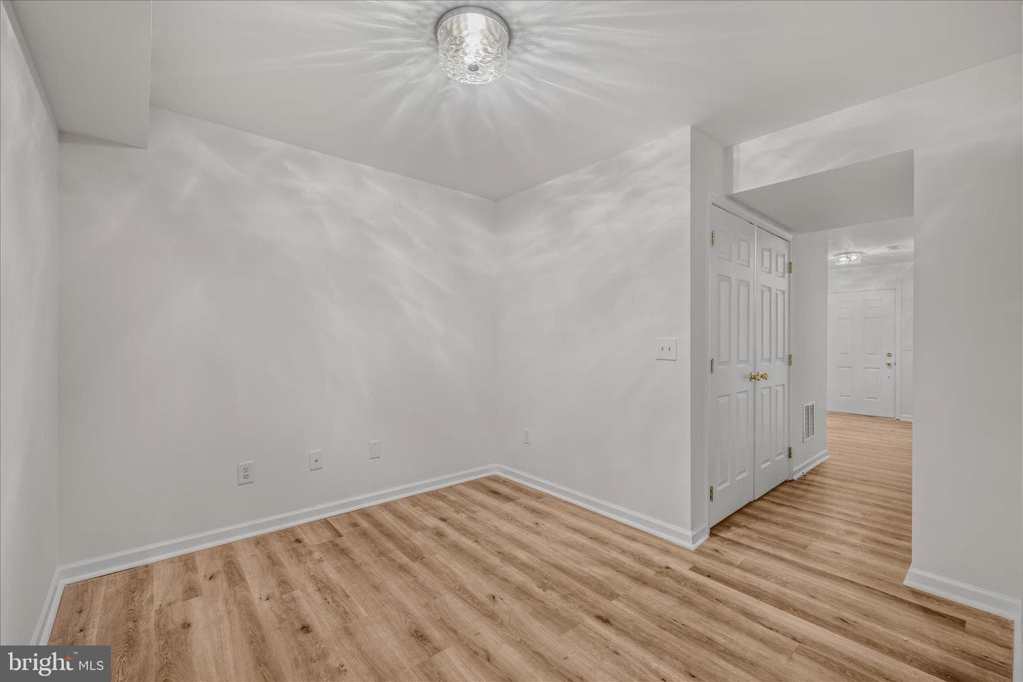 22 Lopez Drive photo 6