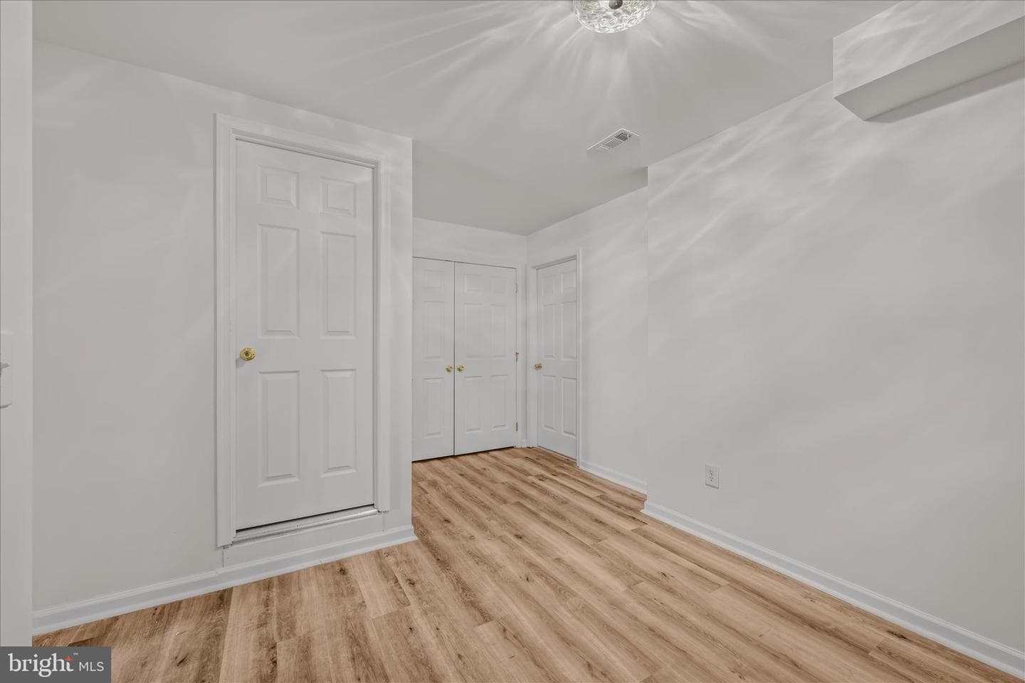 22 Lopez Drive photo 7