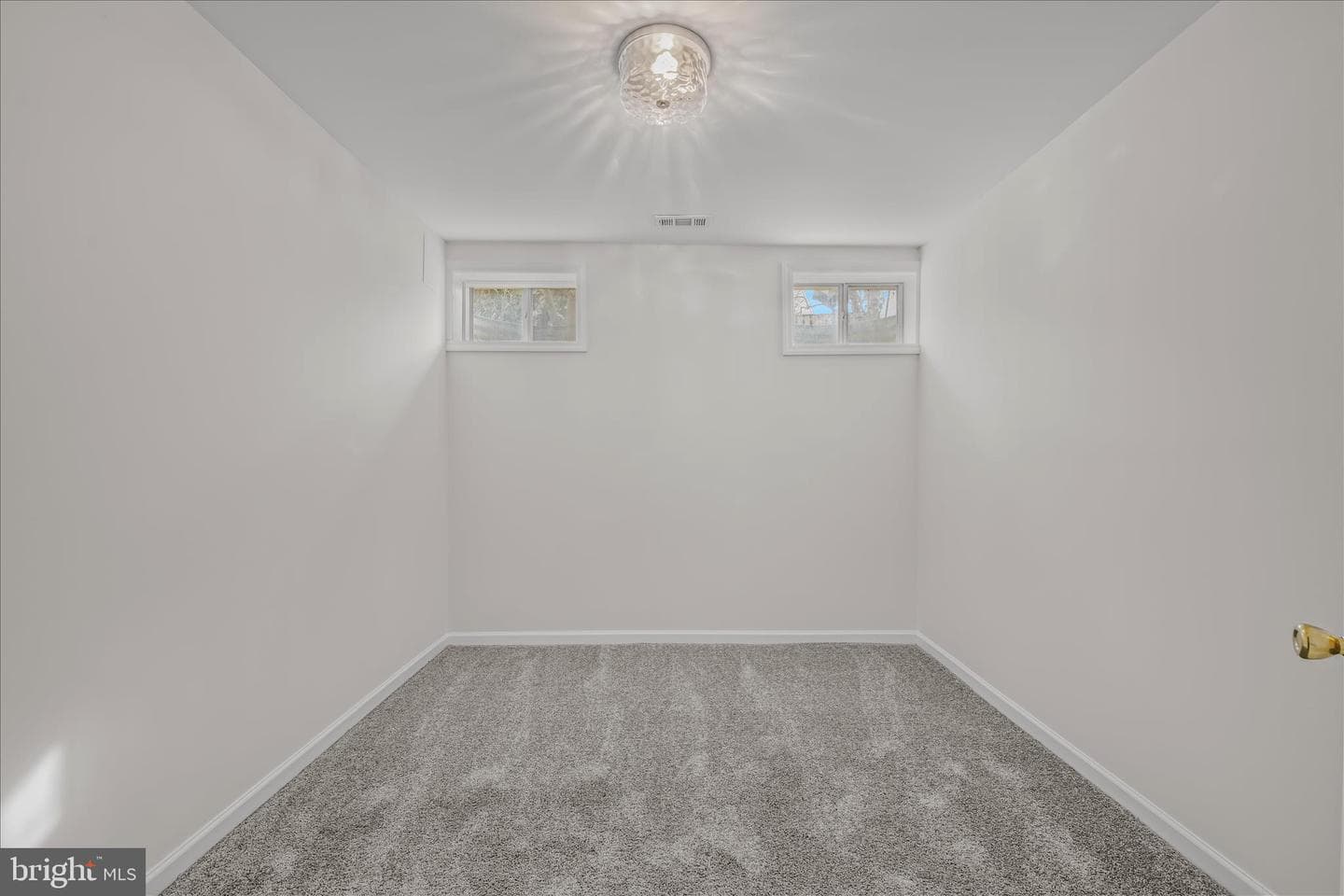 22 Lopez Drive photo 9