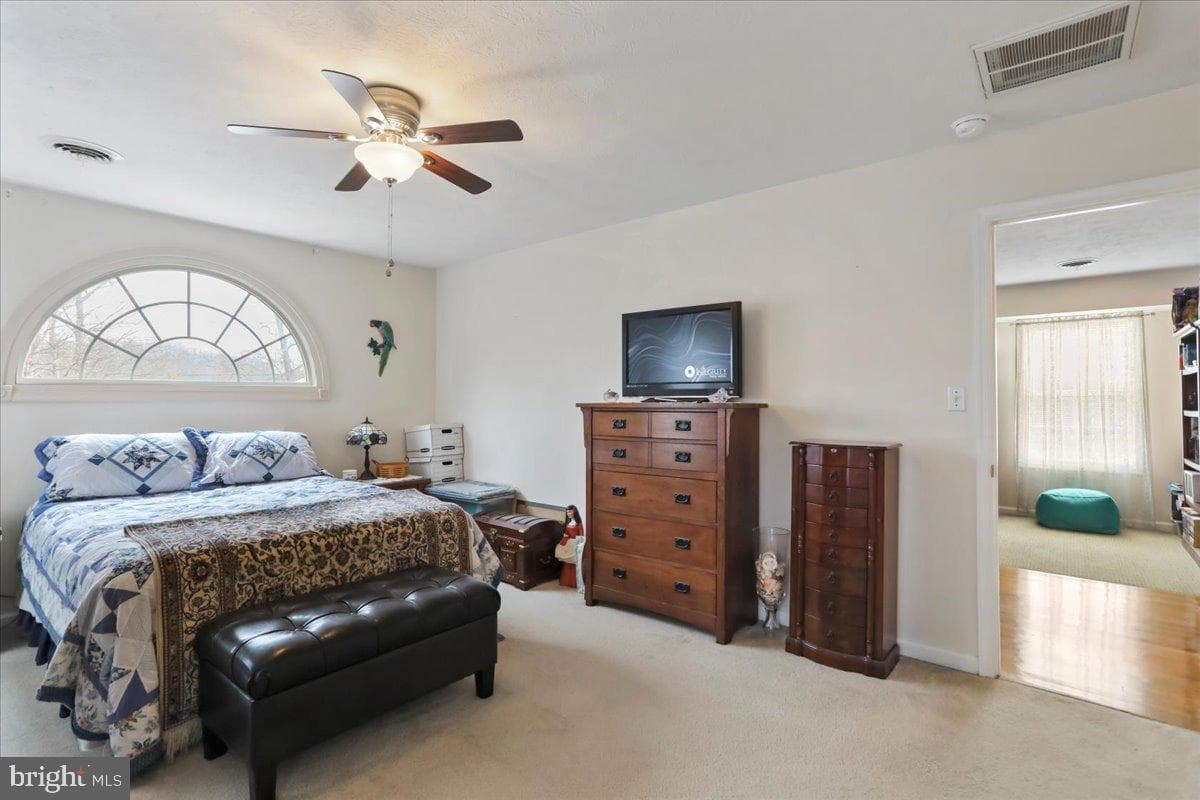 34 Standing Oak Court photo 19