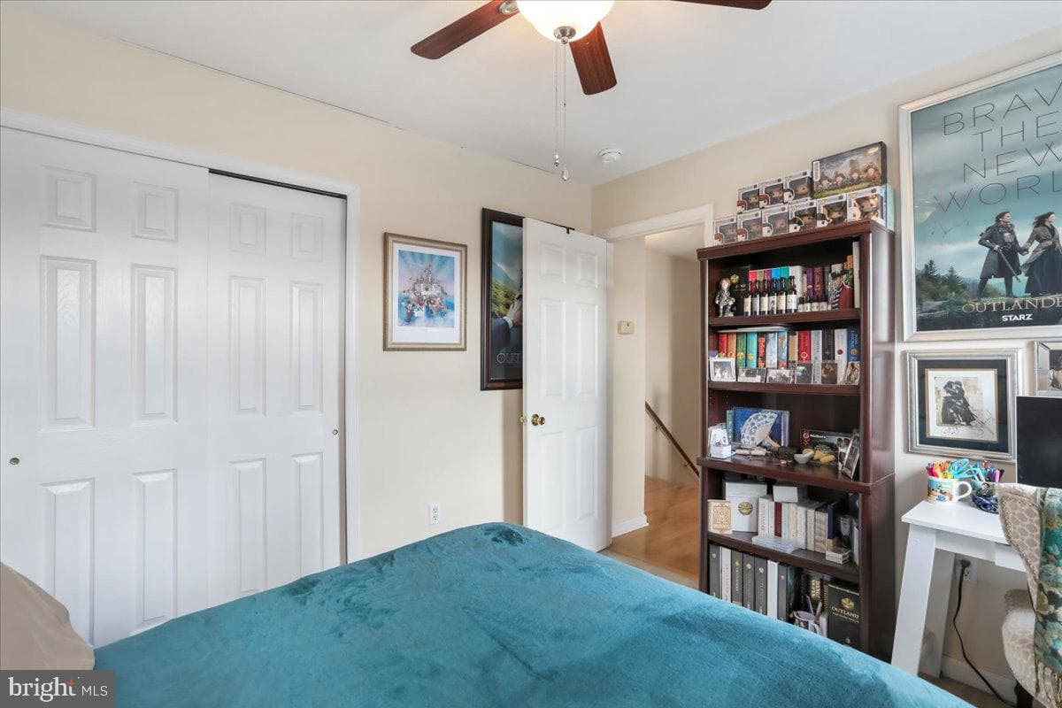 34 Standing Oak Court photo 25