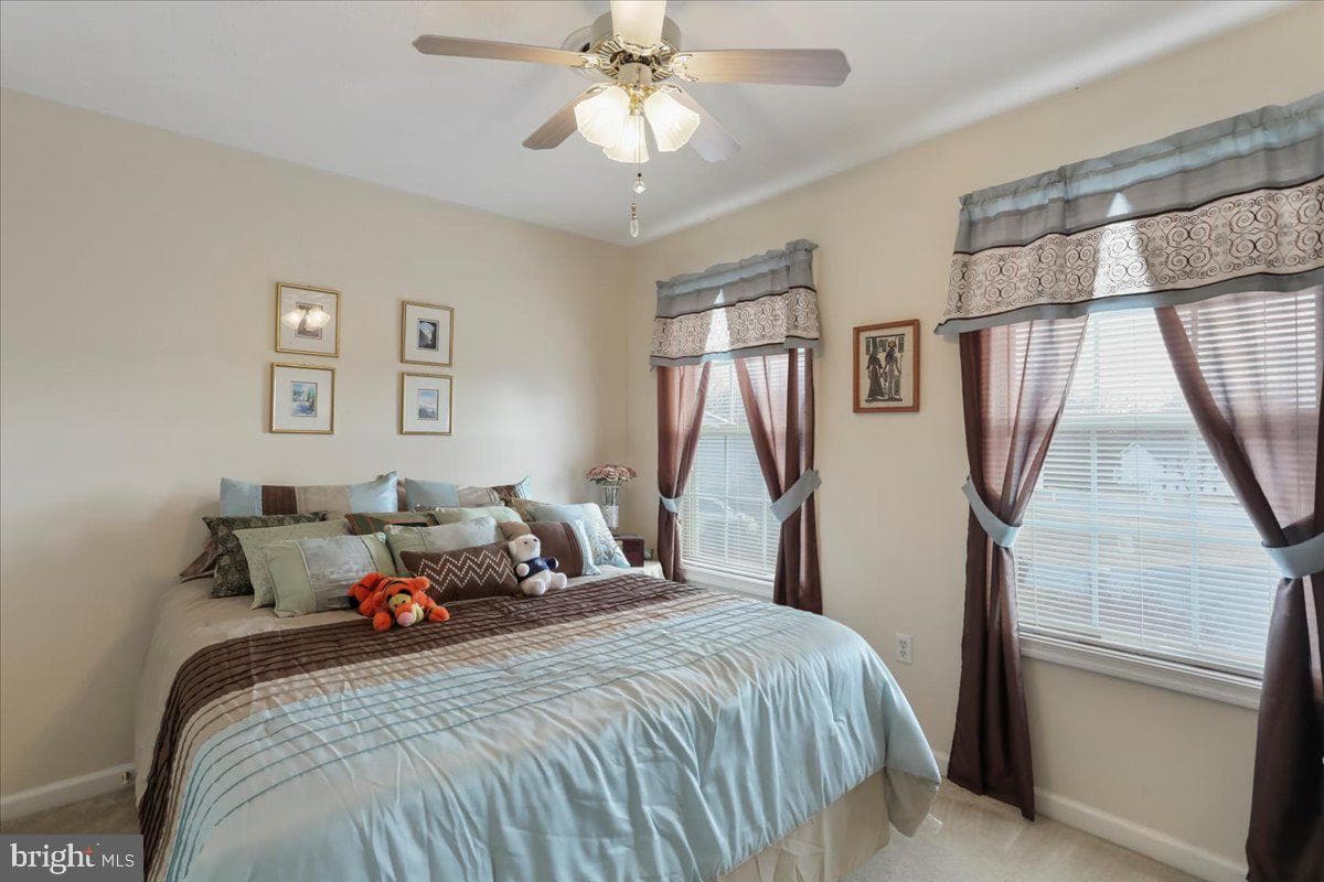 34 Standing Oak Court photo 26