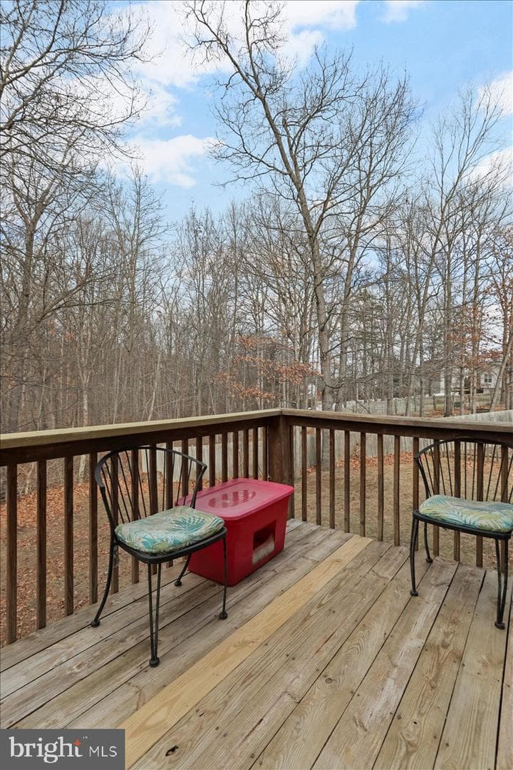 34 Standing Oak Court photo 31
