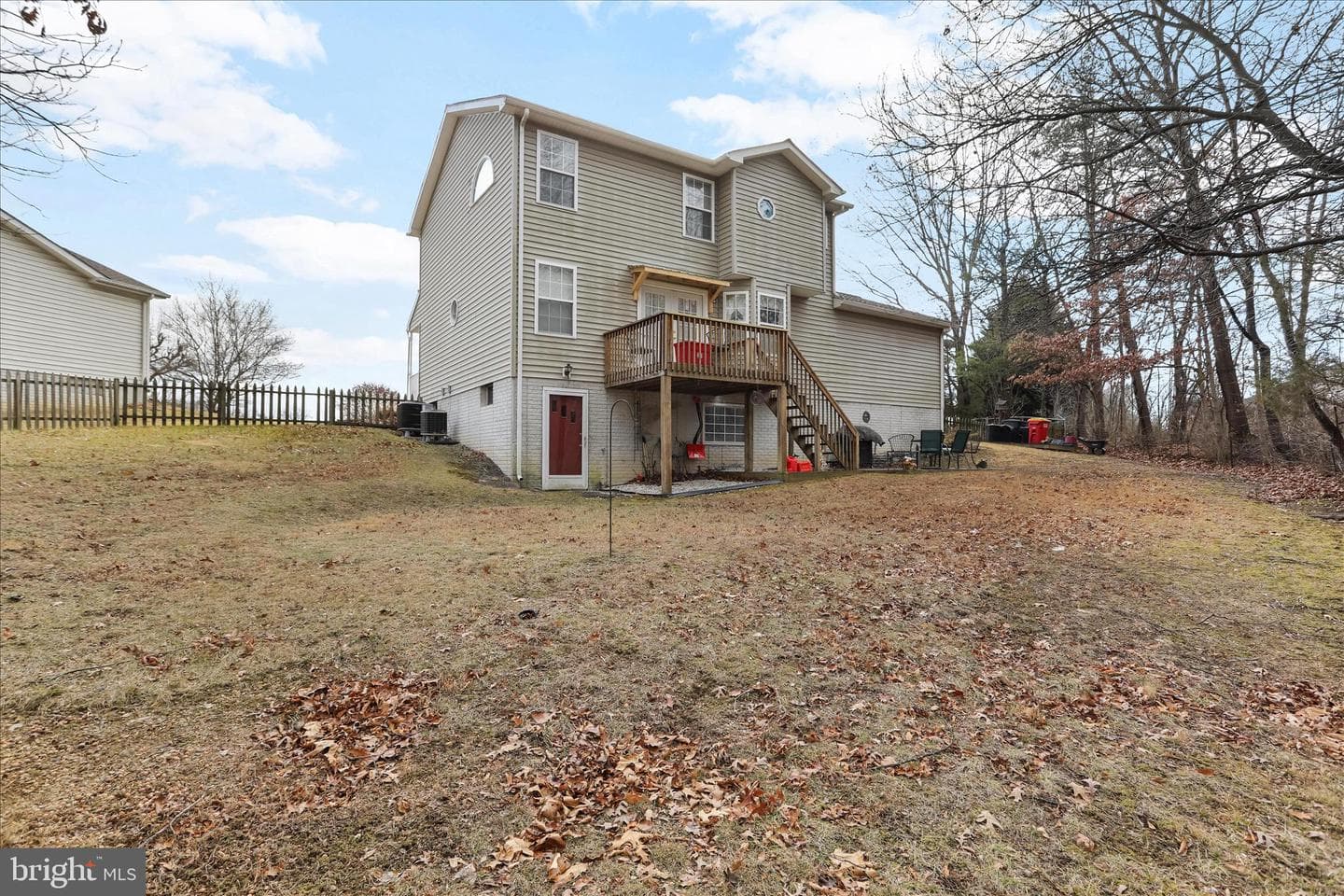34 Standing Oak Court photo 38