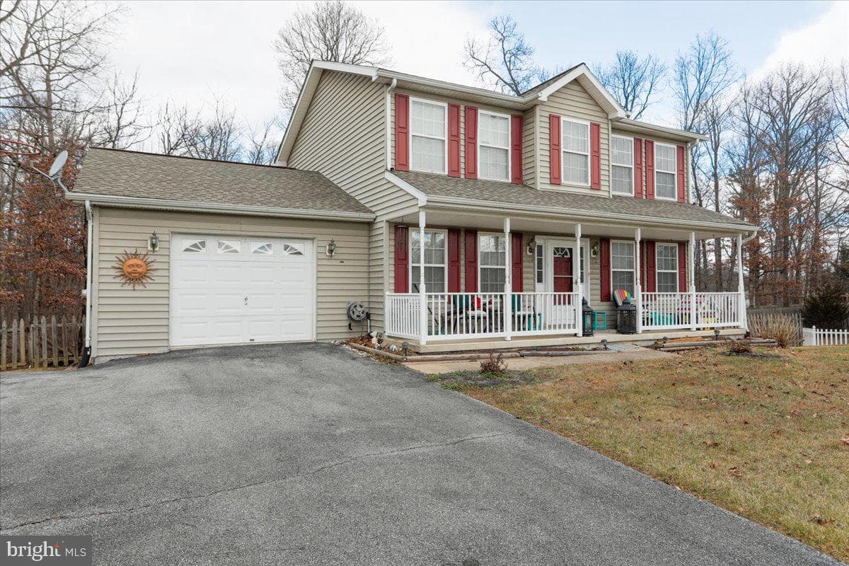 34 Standing Oak Court photo 42