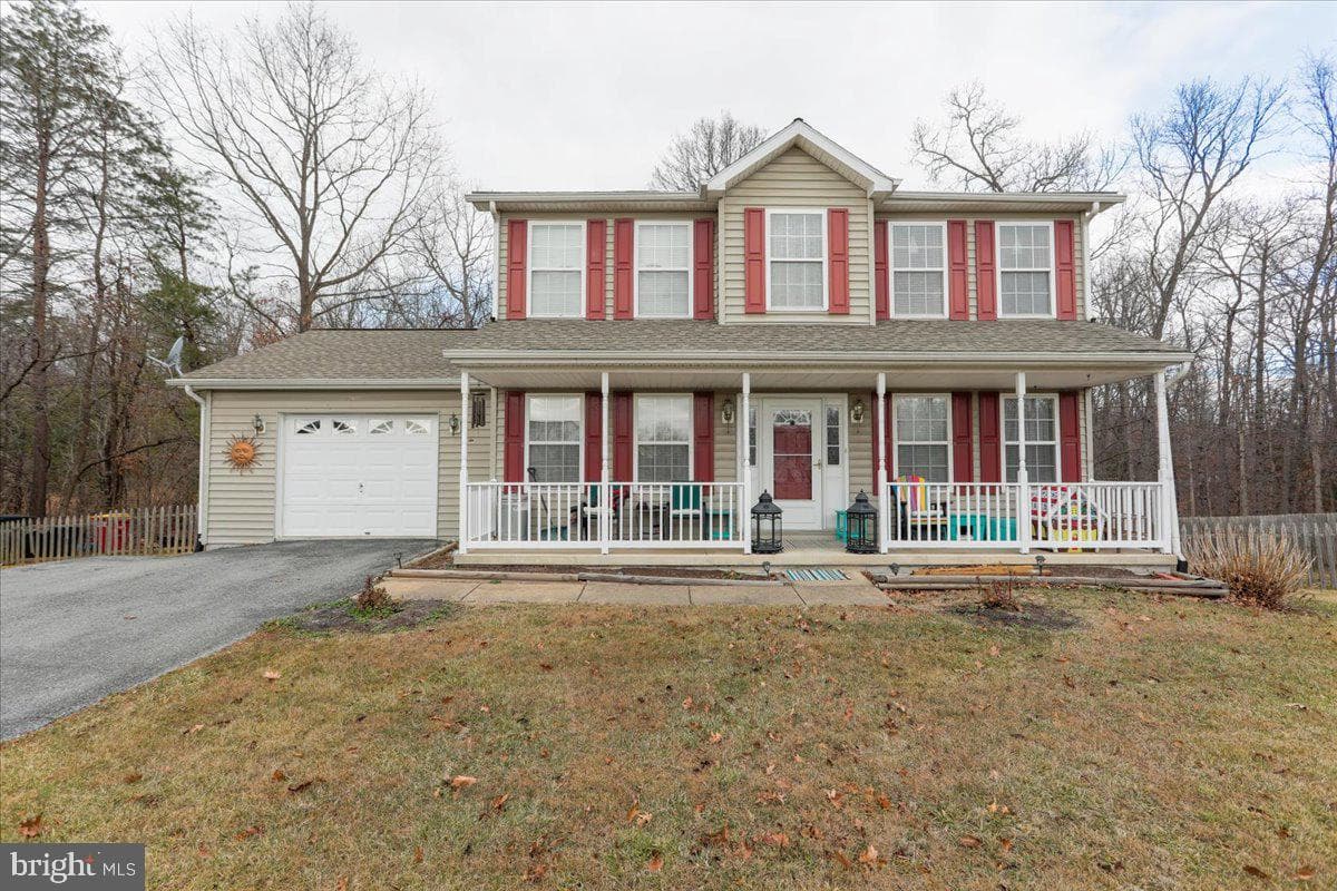 34 Standing Oak Court photo 43