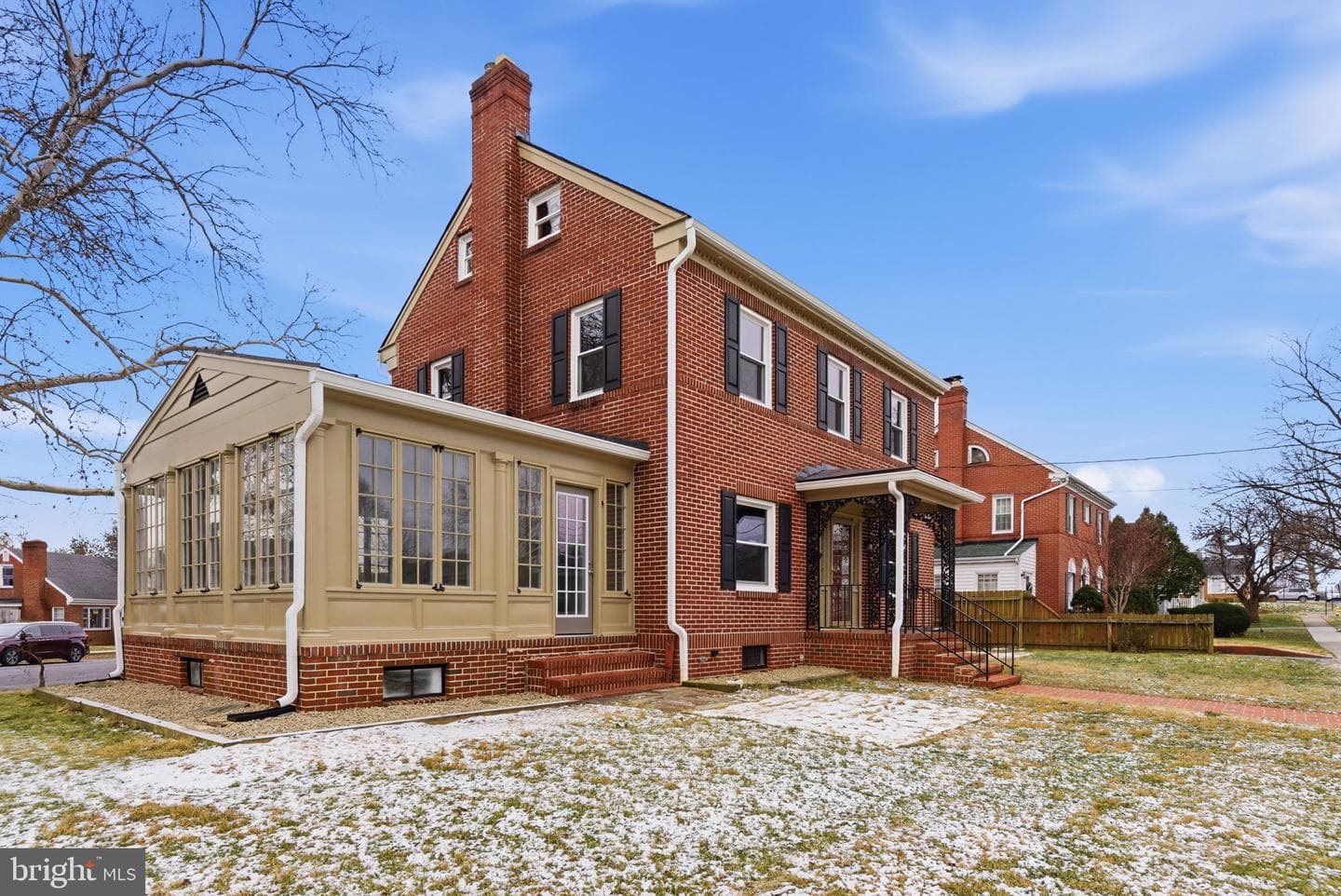 109 Alabama Avenue N photo 1