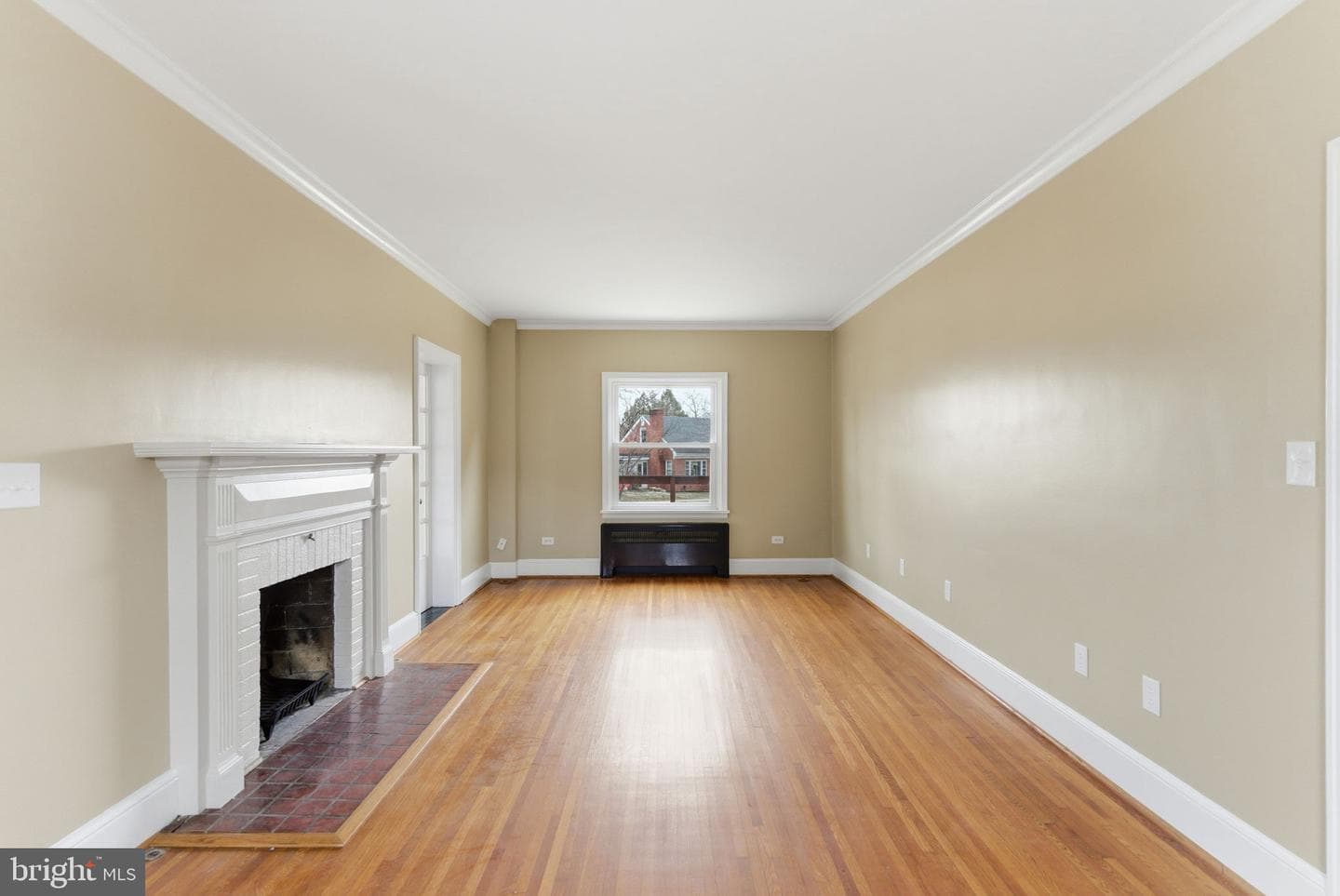 109 Alabama Avenue N photo 11