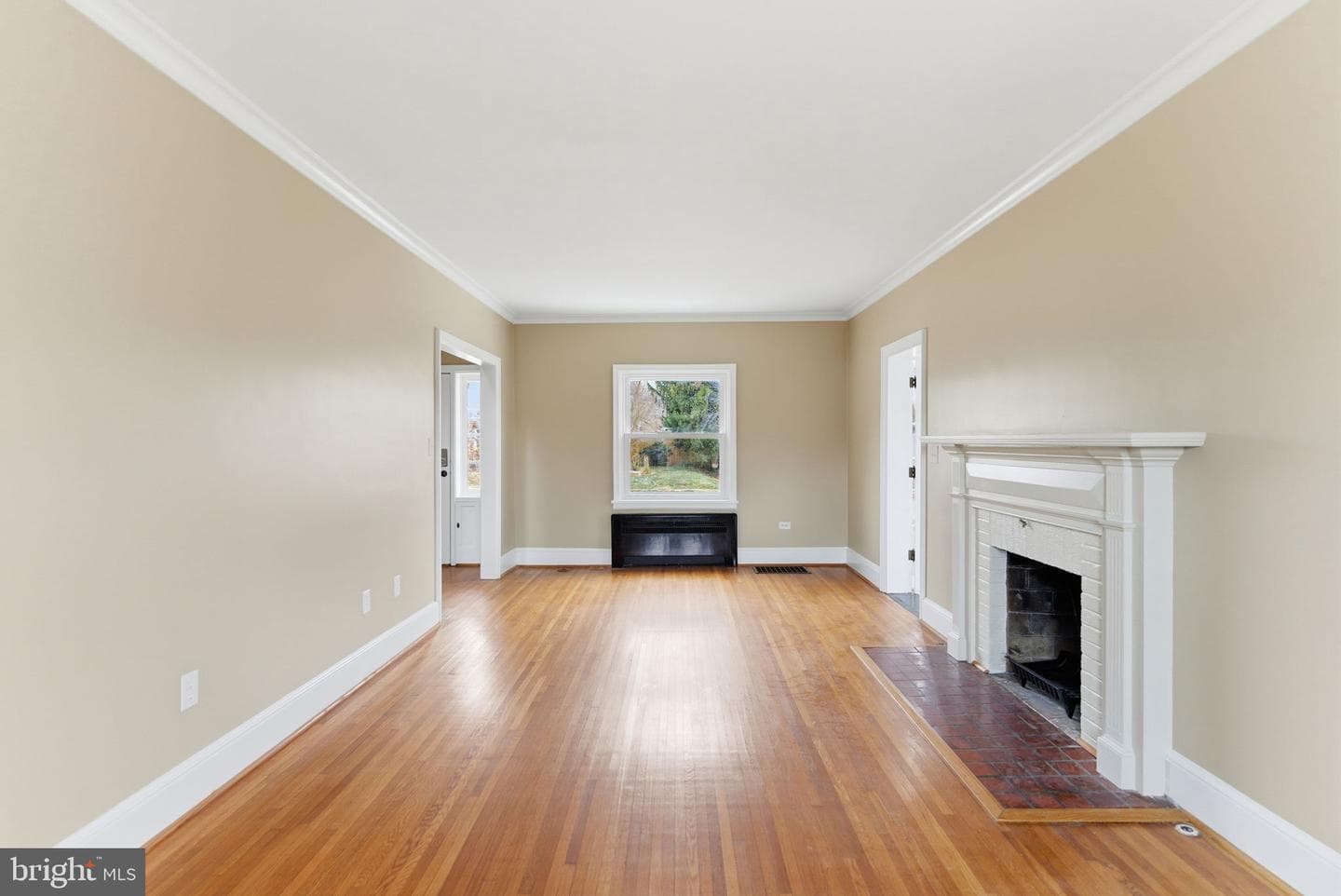 109 Alabama Avenue N photo 12