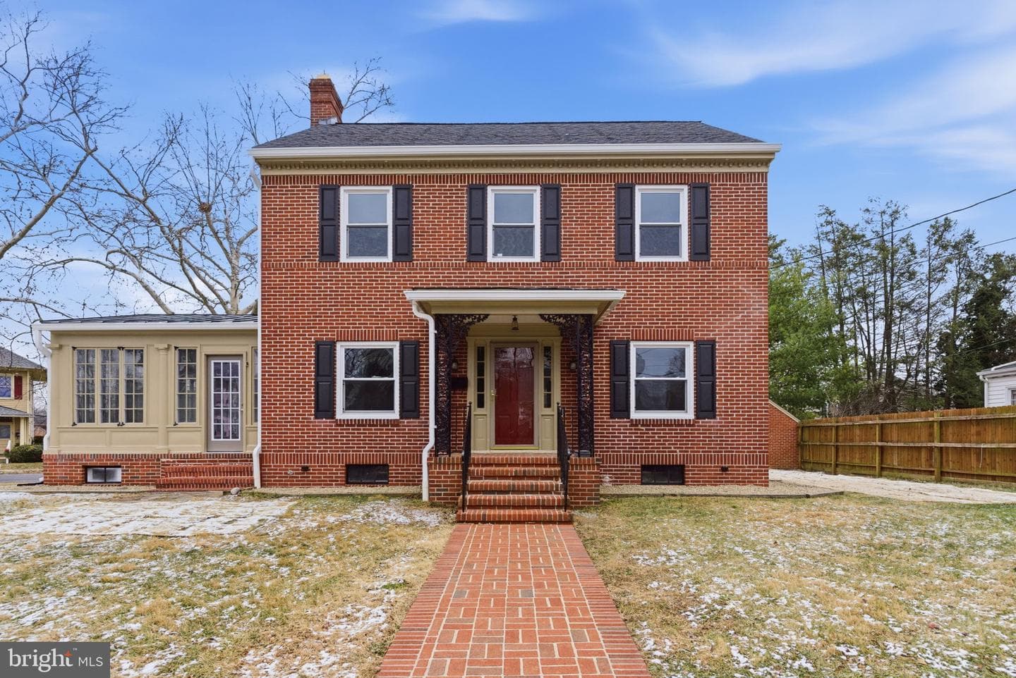 109 Alabama Avenue N photo 2