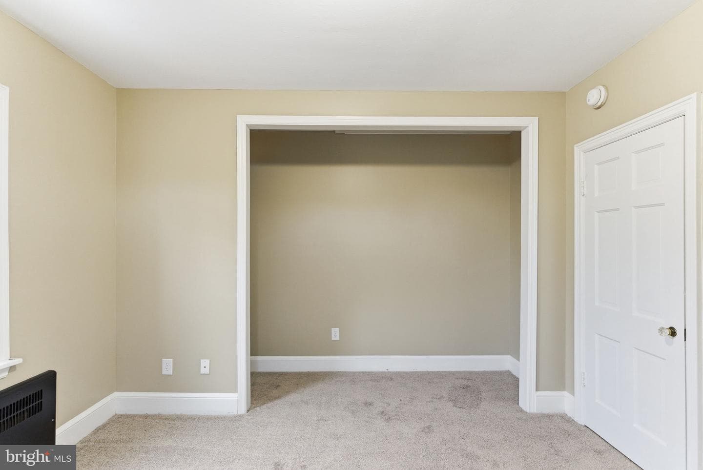 109 Alabama Avenue N photo 21