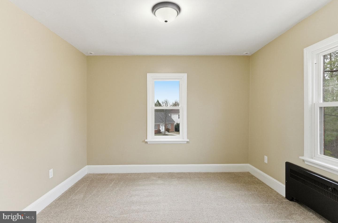 109 Alabama Avenue N photo 22