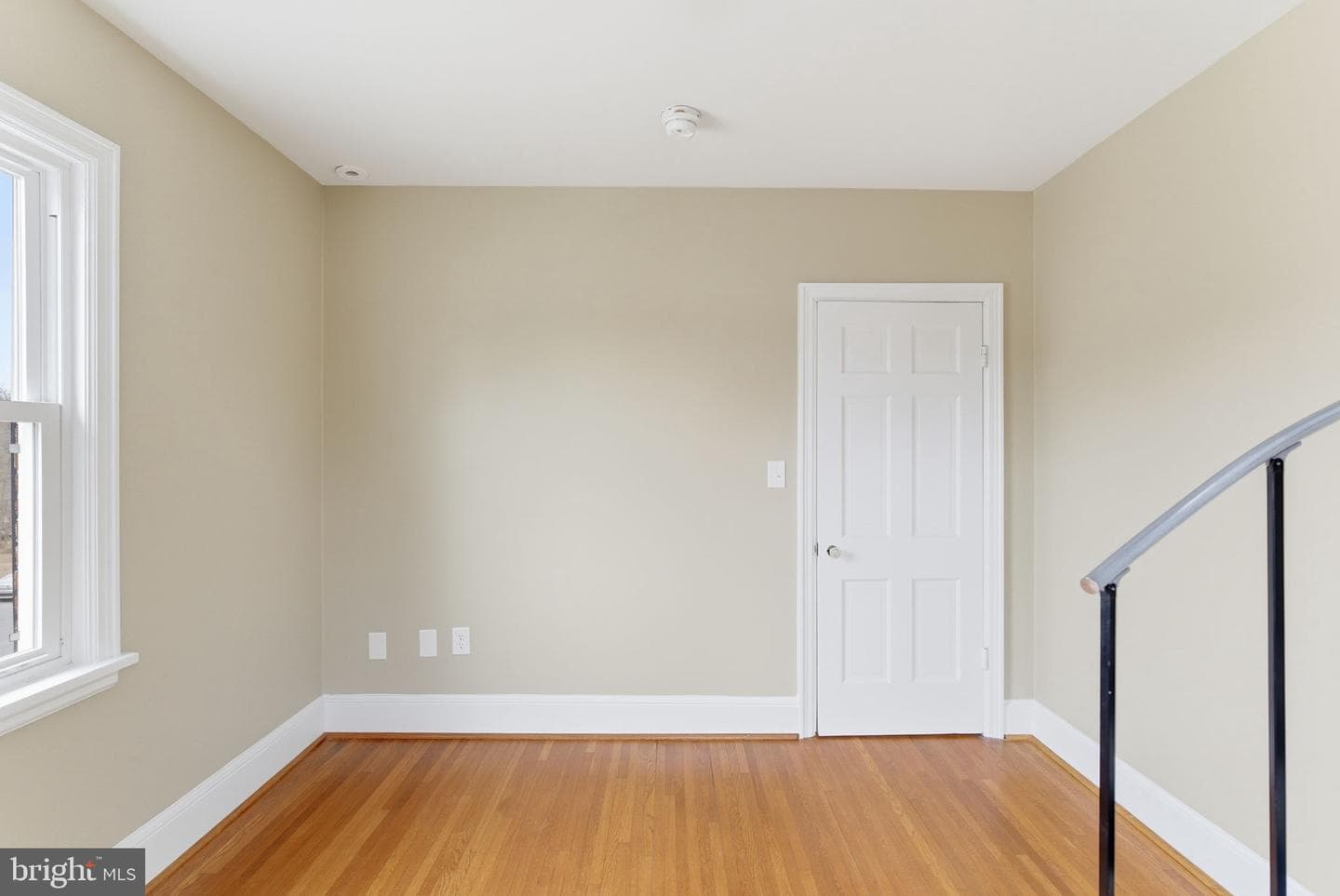 109 Alabama Avenue N photo 27