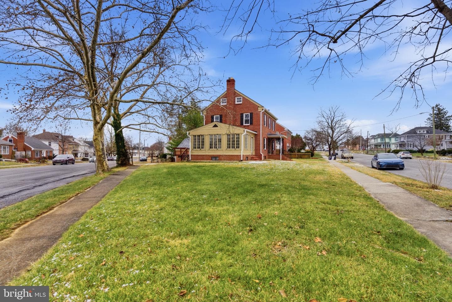 109 Alabama Avenue N photo 3