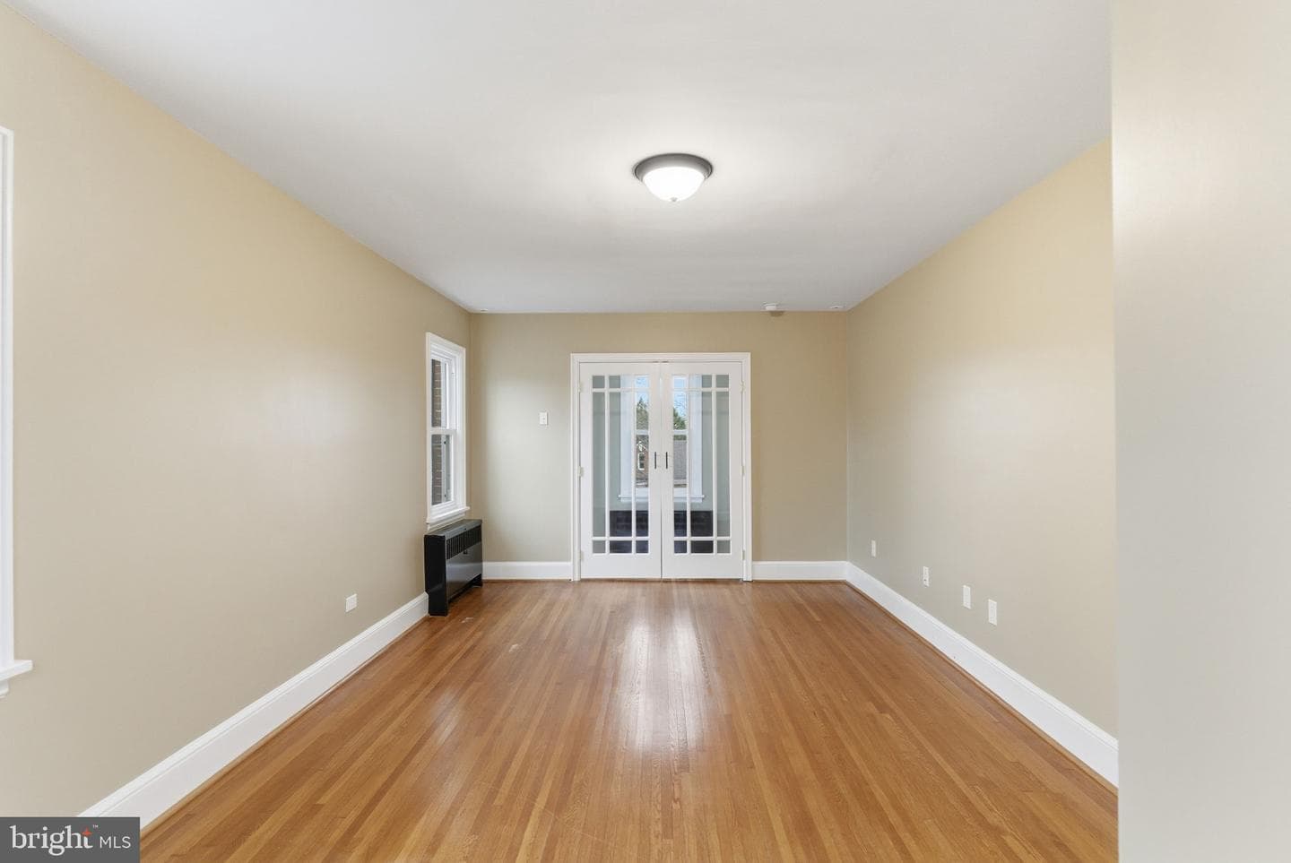 109 Alabama Avenue N photo 30