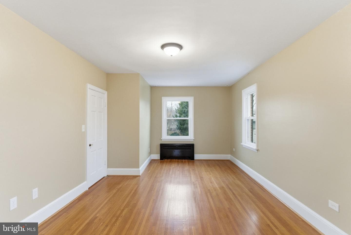 109 Alabama Avenue N photo 32