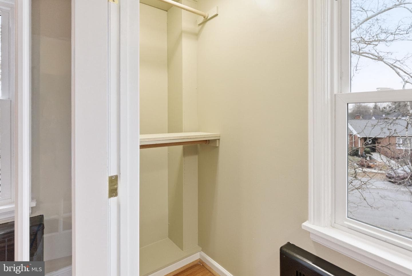 109 Alabama Avenue N photo 33