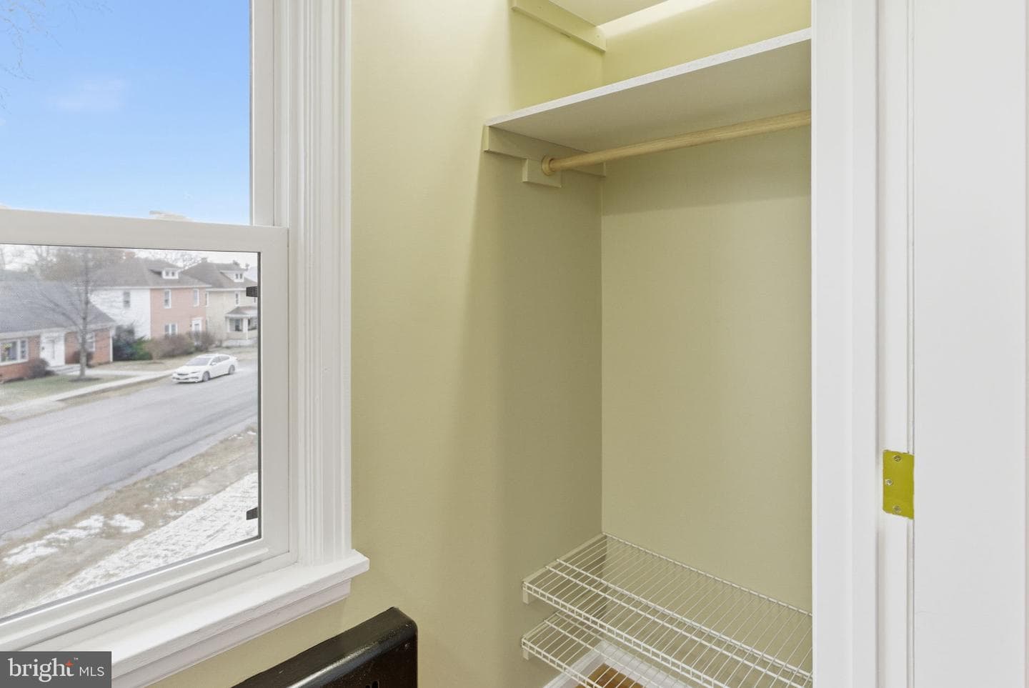 109 Alabama Avenue N photo 34