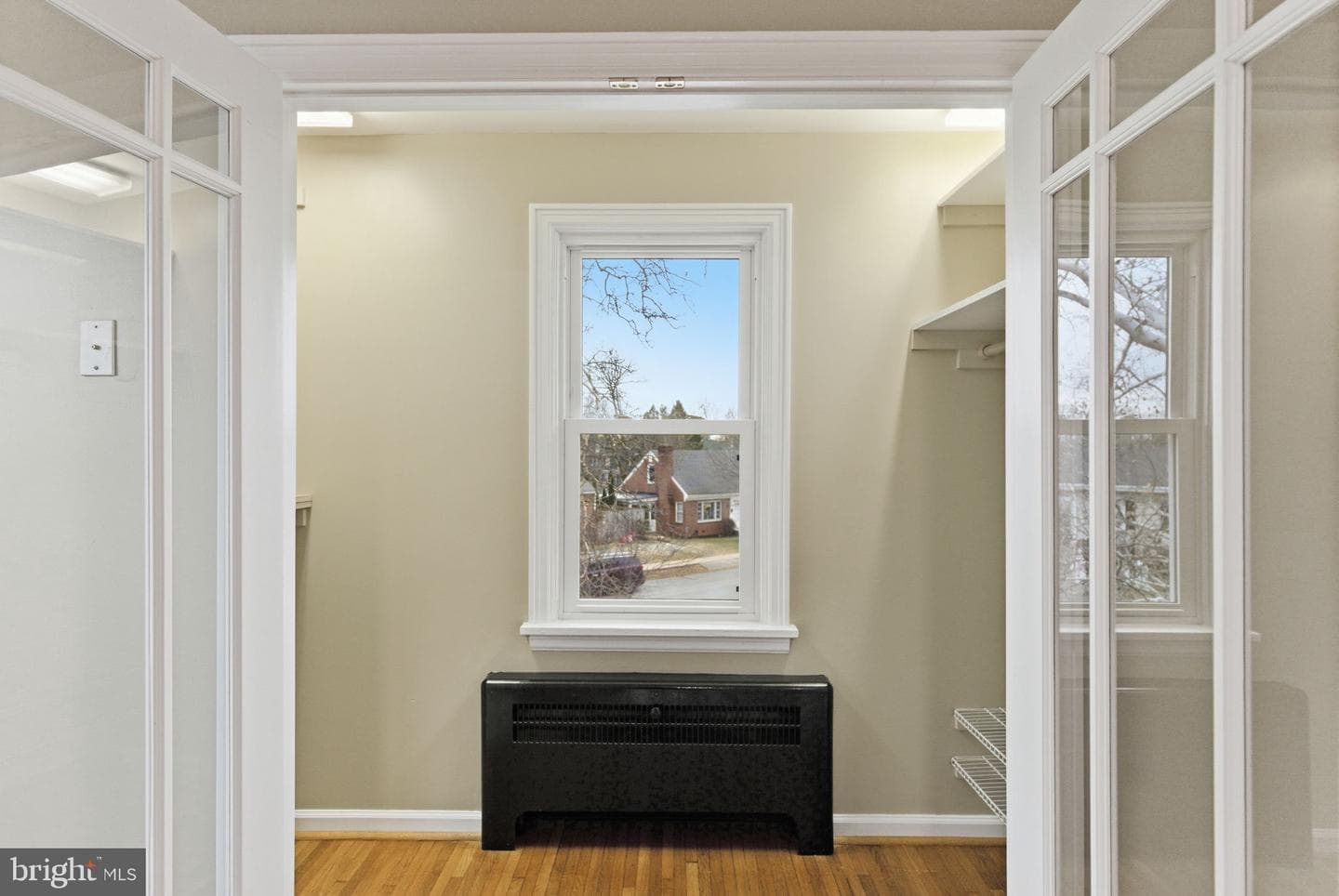 109 Alabama Avenue N photo 35