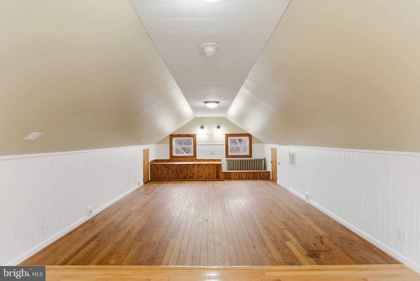 109 Alabama Avenue N photo 36