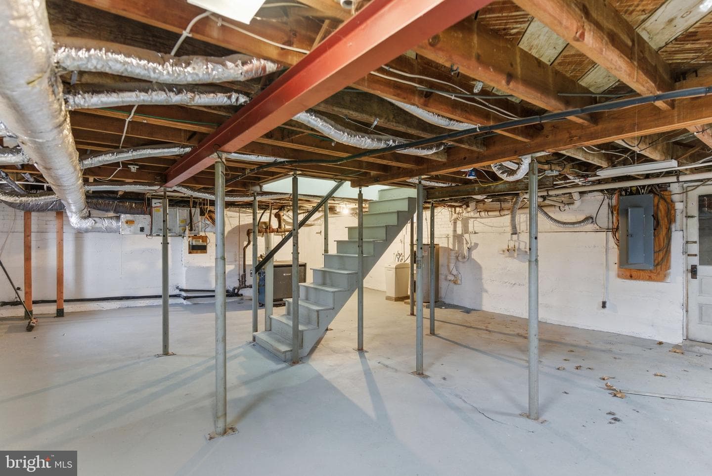 109 Alabama Avenue N photo 40