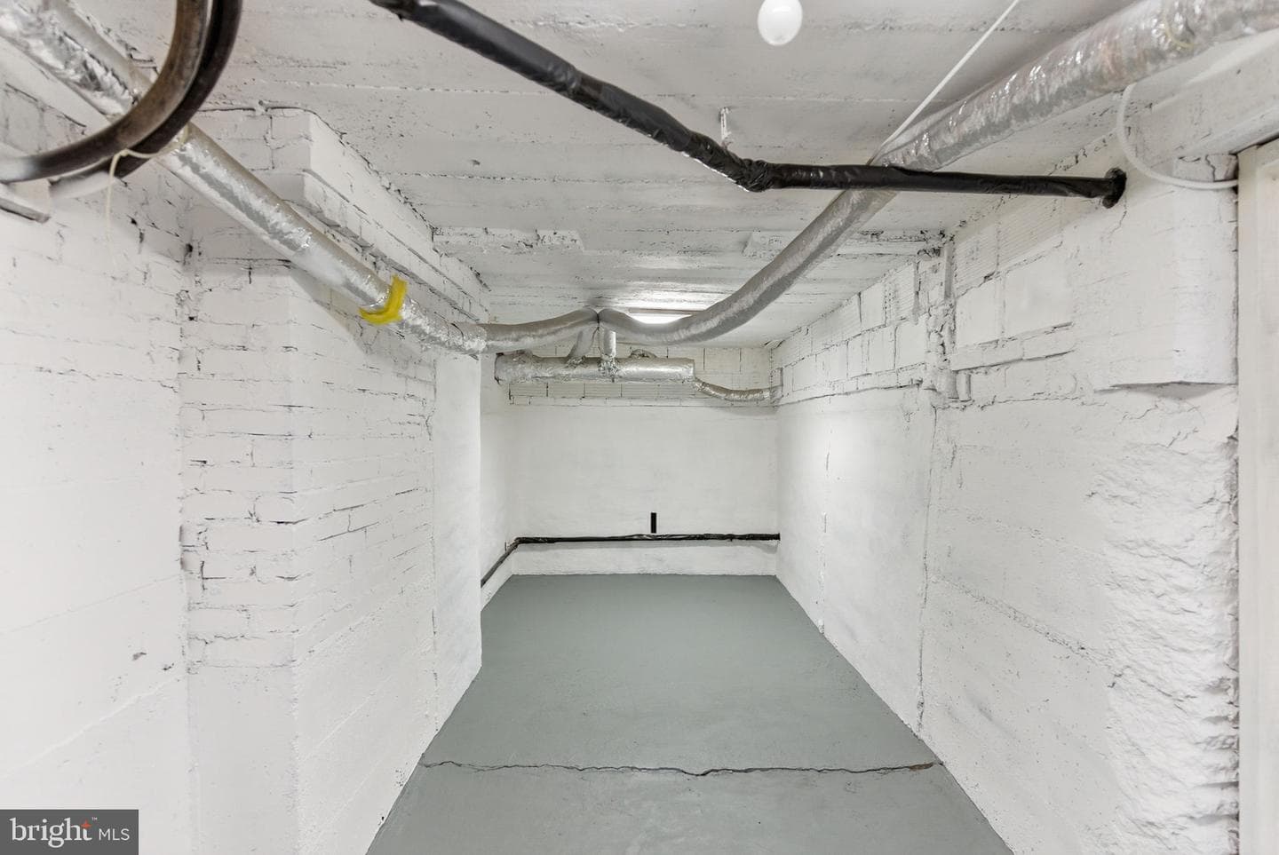 109 Alabama Avenue N photo 42