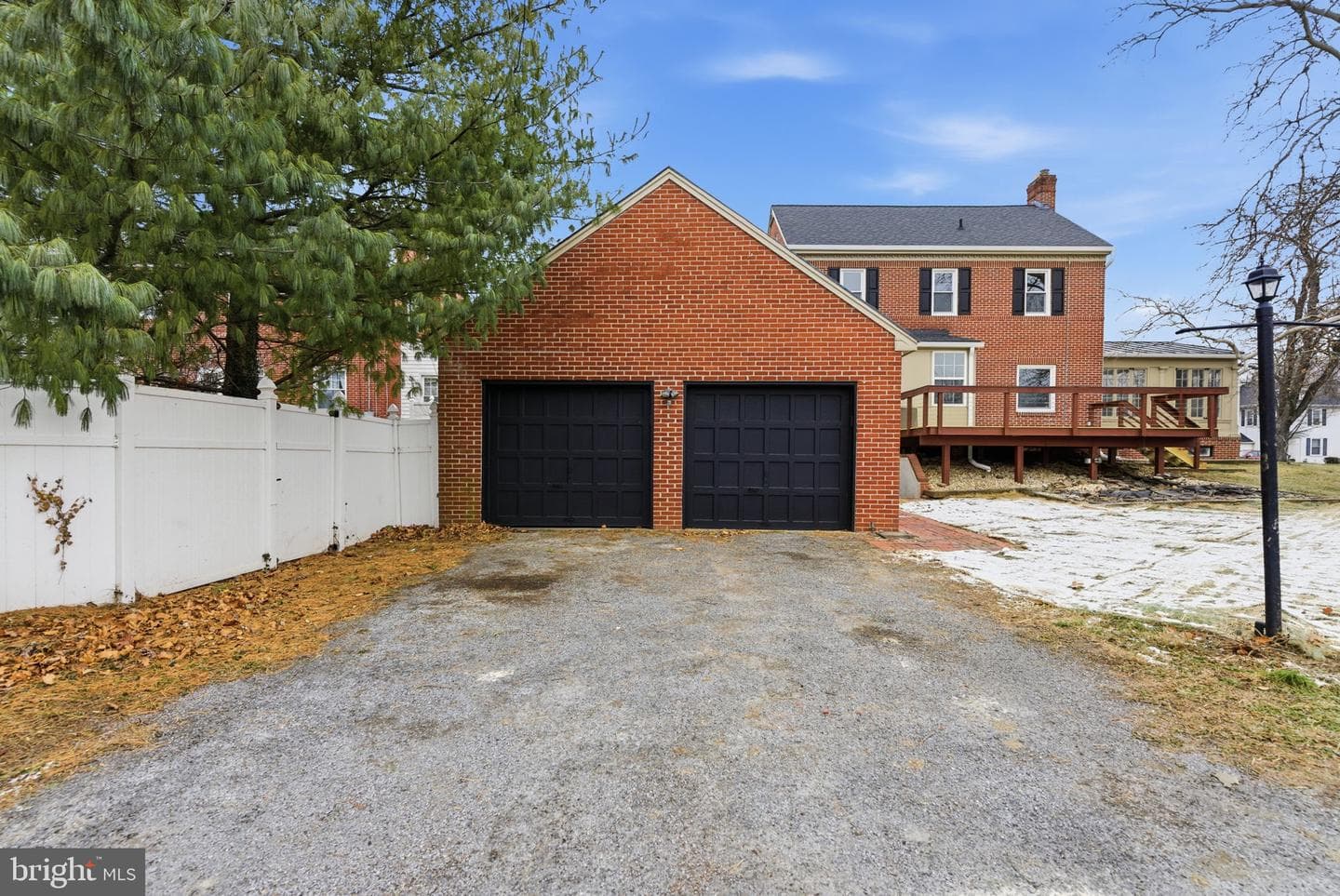 109 Alabama Avenue N photo 47